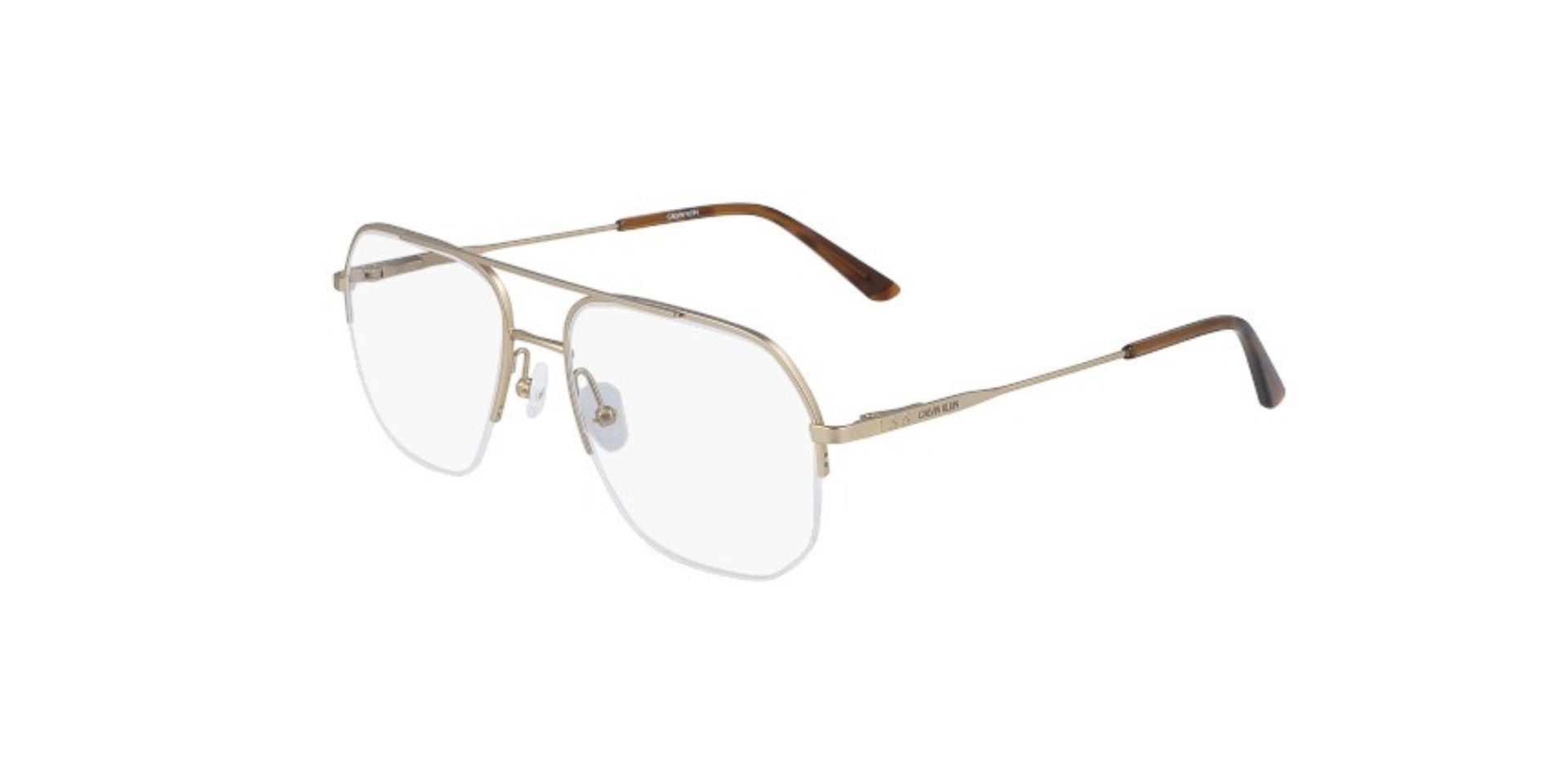 CALVIN KLEIN - CK20111