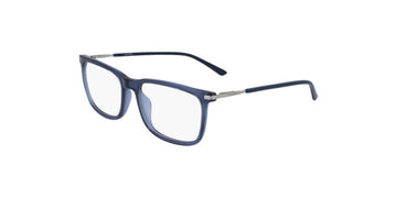 CALVIN KLEIN - CK20510