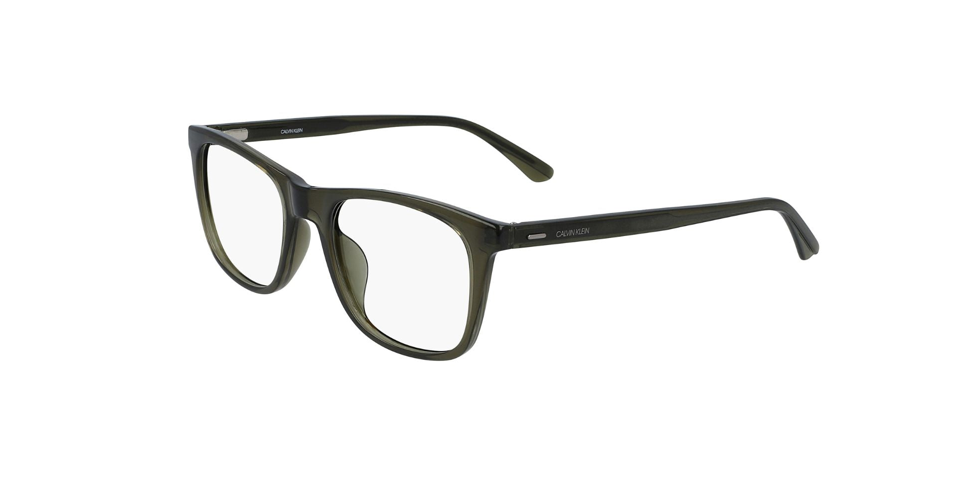 CALVIN KLEIN - CK20526