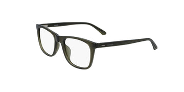 CALVIN KLEIN - CK20526