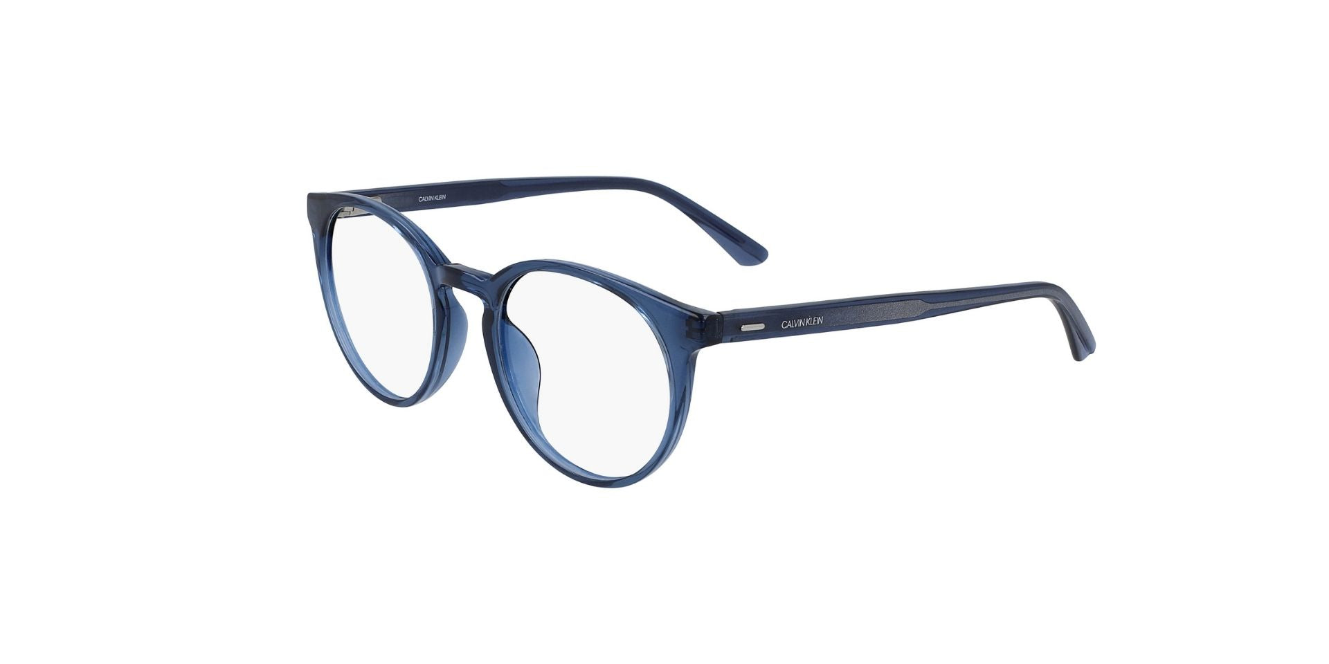 CALVIN KLEIN JEANS - CKJ 20527