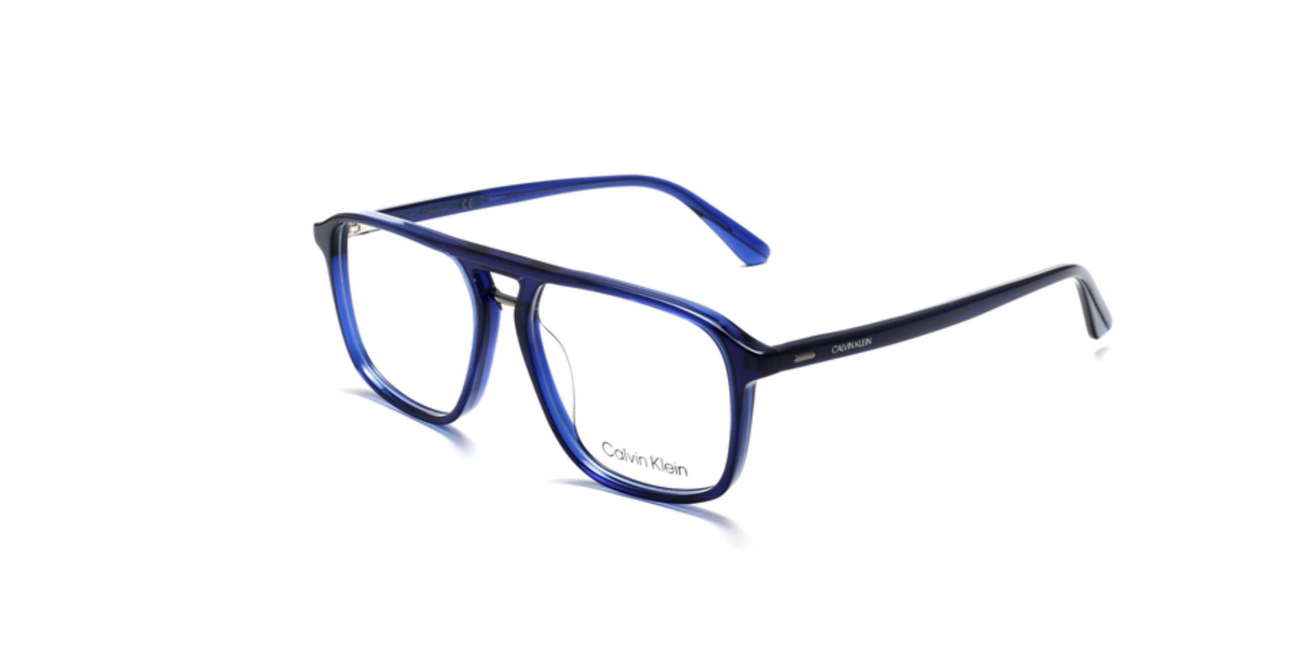 CALVIN KLEIN - CK20529