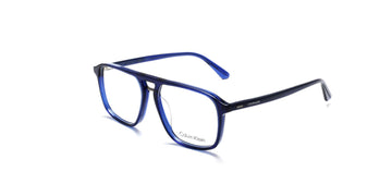 CALVIN KLEIN - CK20529