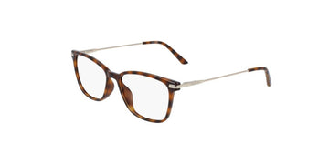 CALVIN KLEIN - CK20705