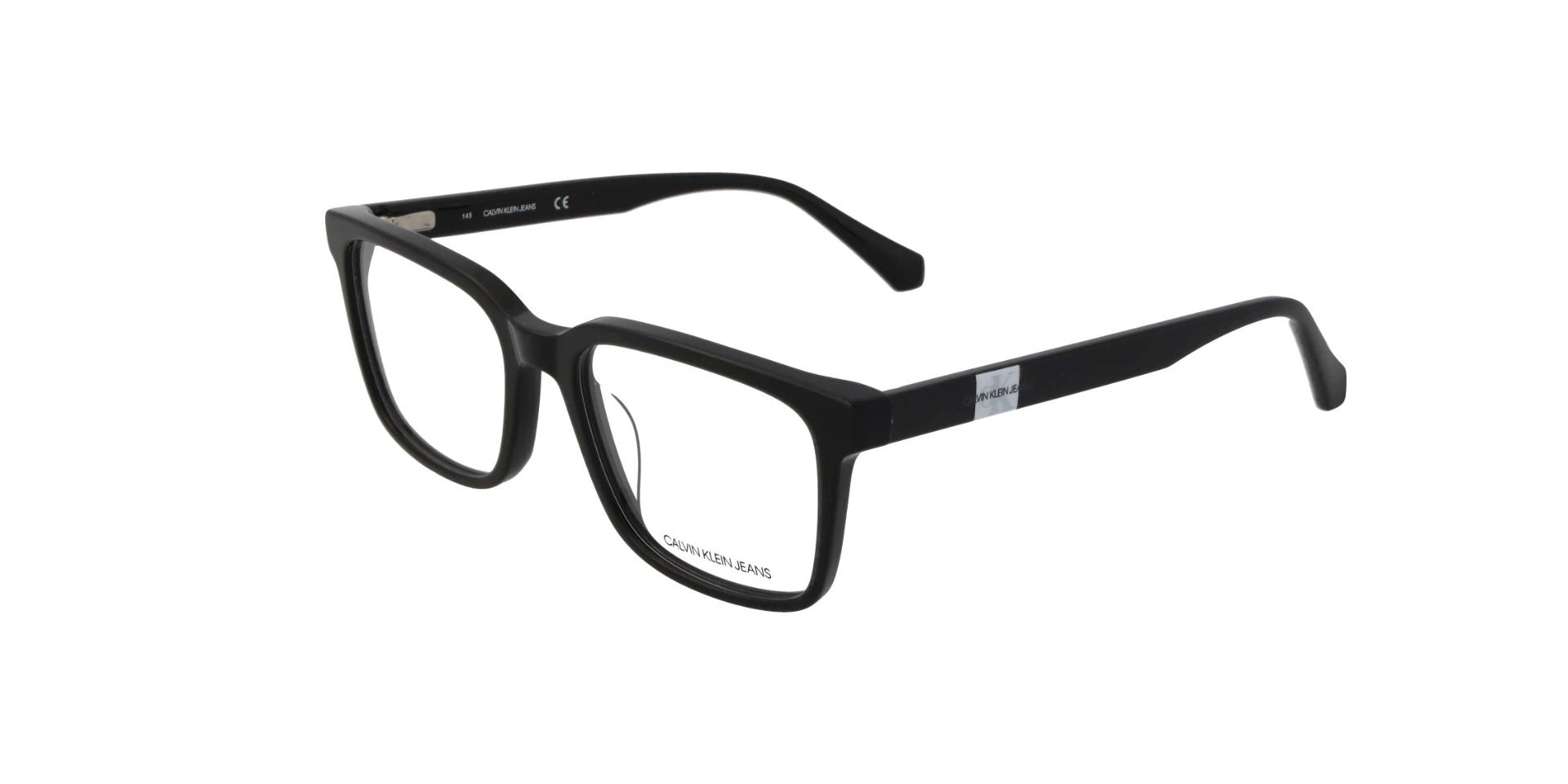 CALVIN KLEIN JEANS - CKJ21622