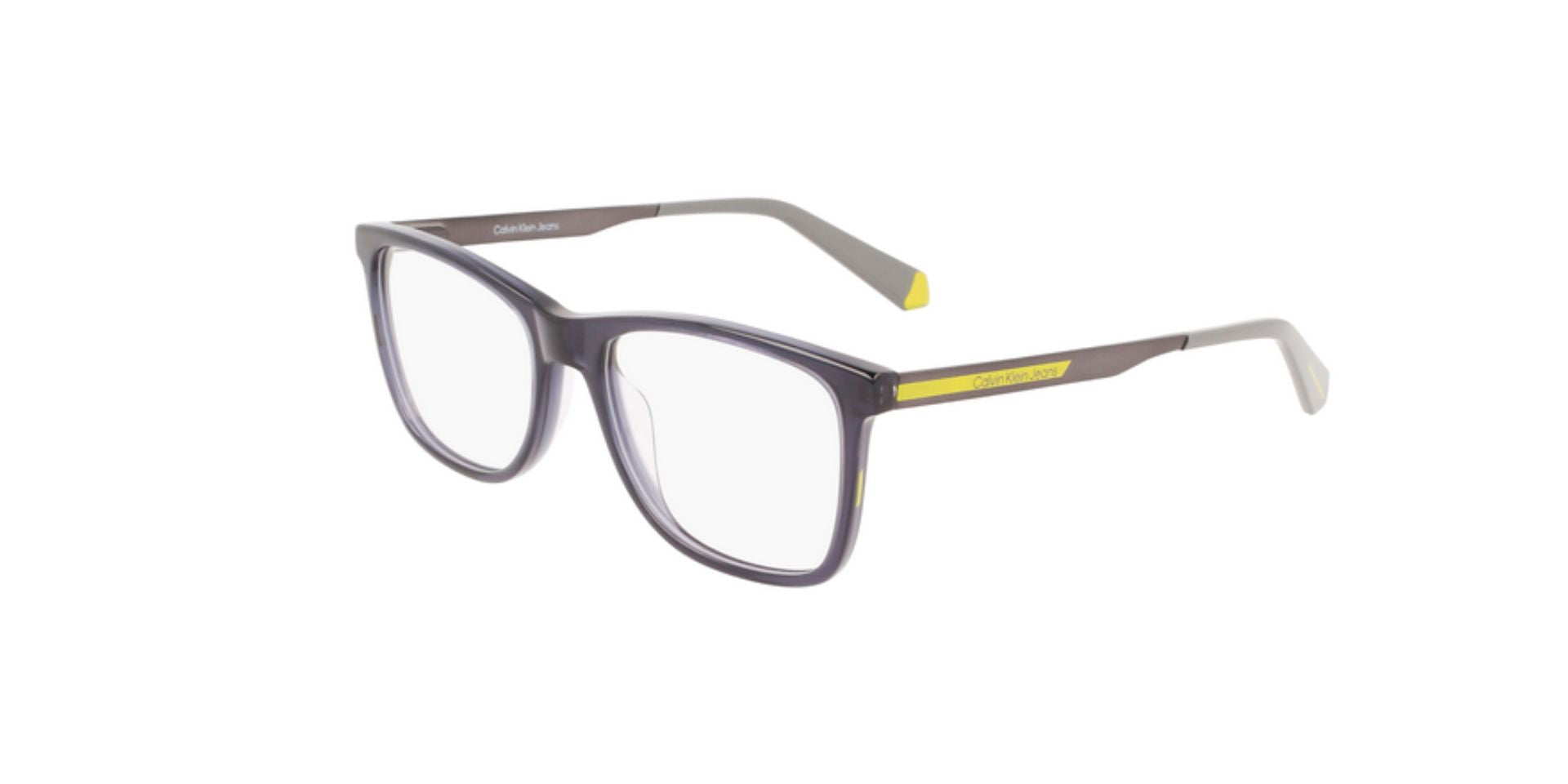 CALVIN KLEIN - CKJ21633