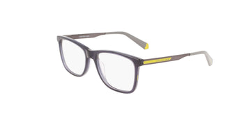 CALVIN KLEIN - CKJ21633