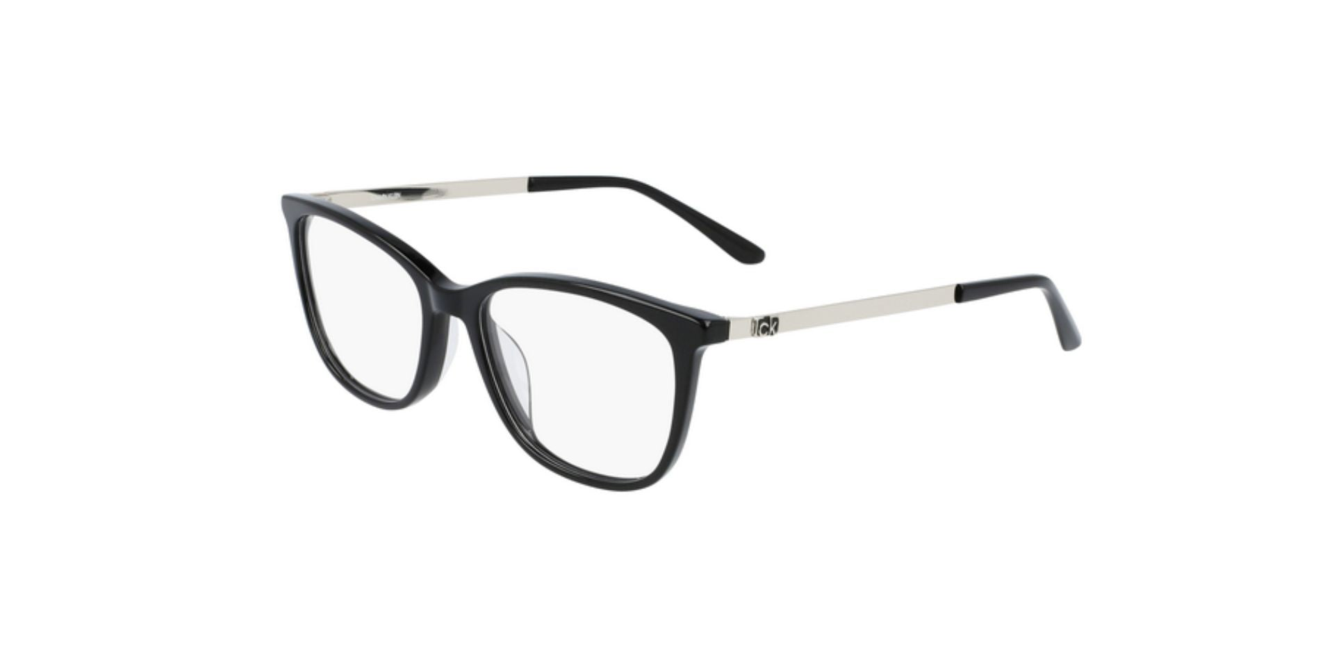 CALVIN KLEIN - CK21701