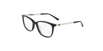 CALVIN KLEIN - CK21701