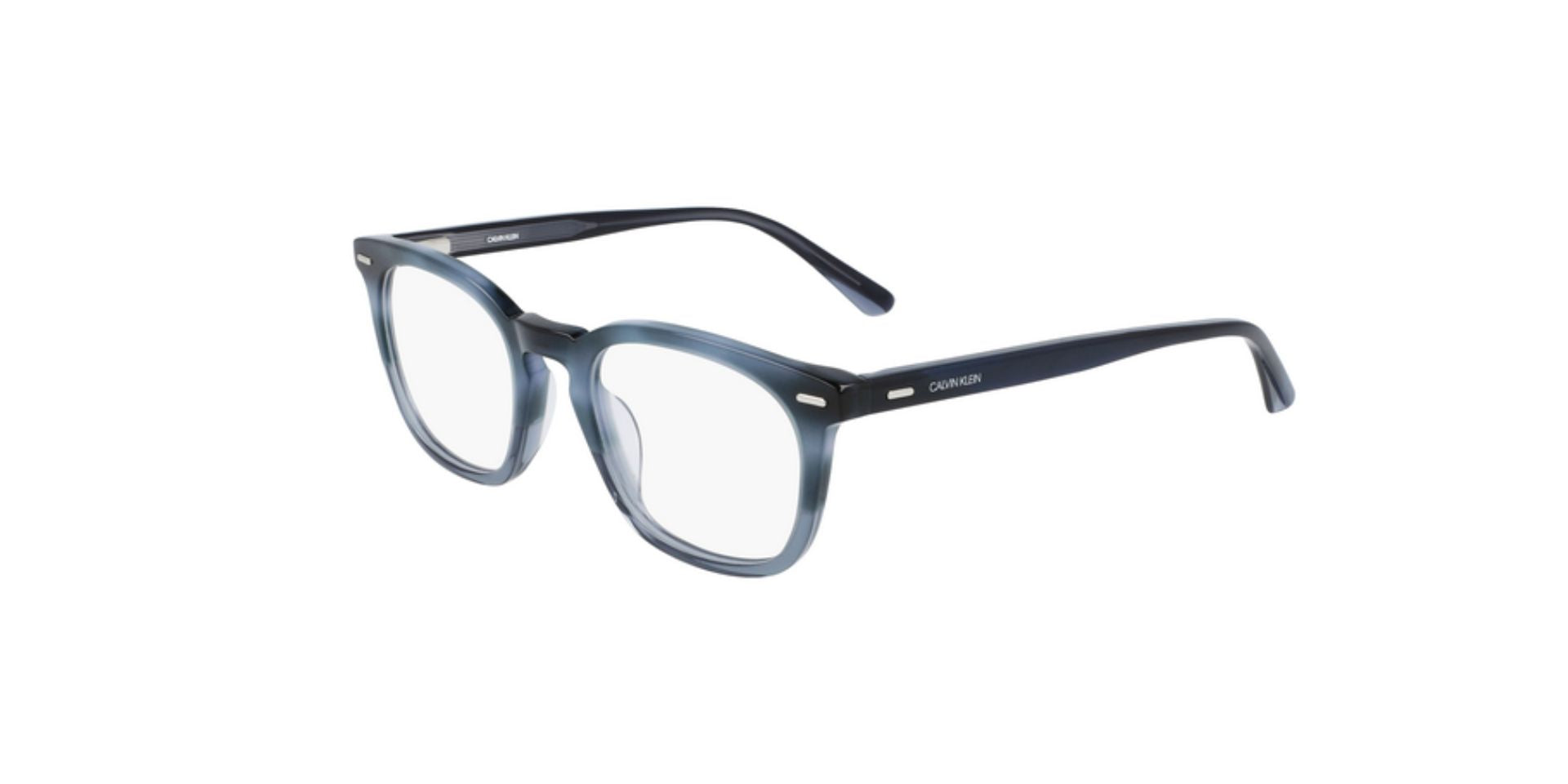 CALVIN KLEIN - CK21711