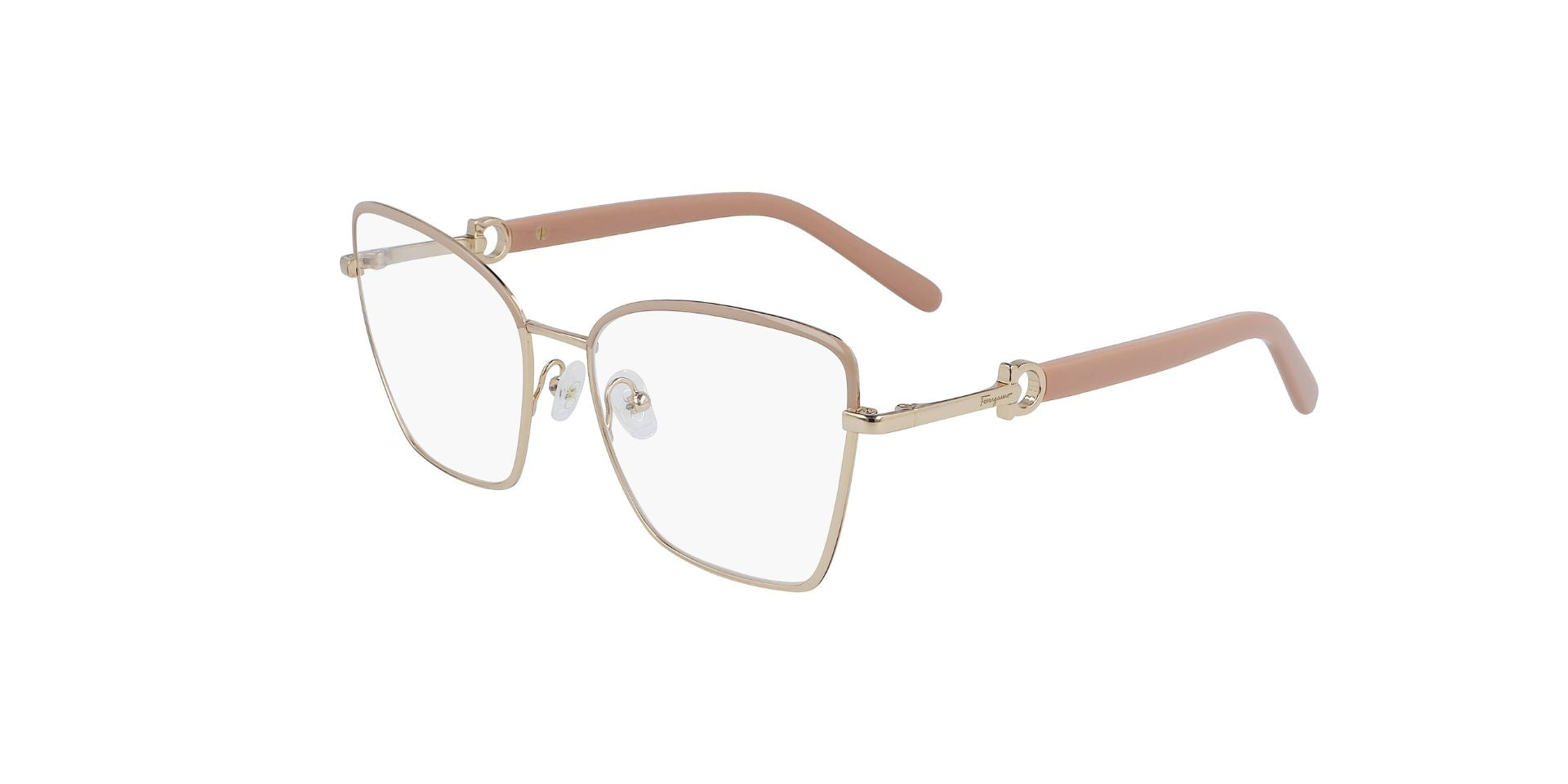 Salvatore Ferragamo - SF2223