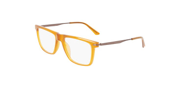 CALVIN KLEIN - CK22502