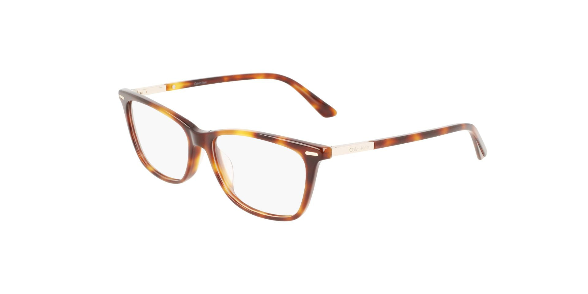 CALVIN KLEIN - CK22506