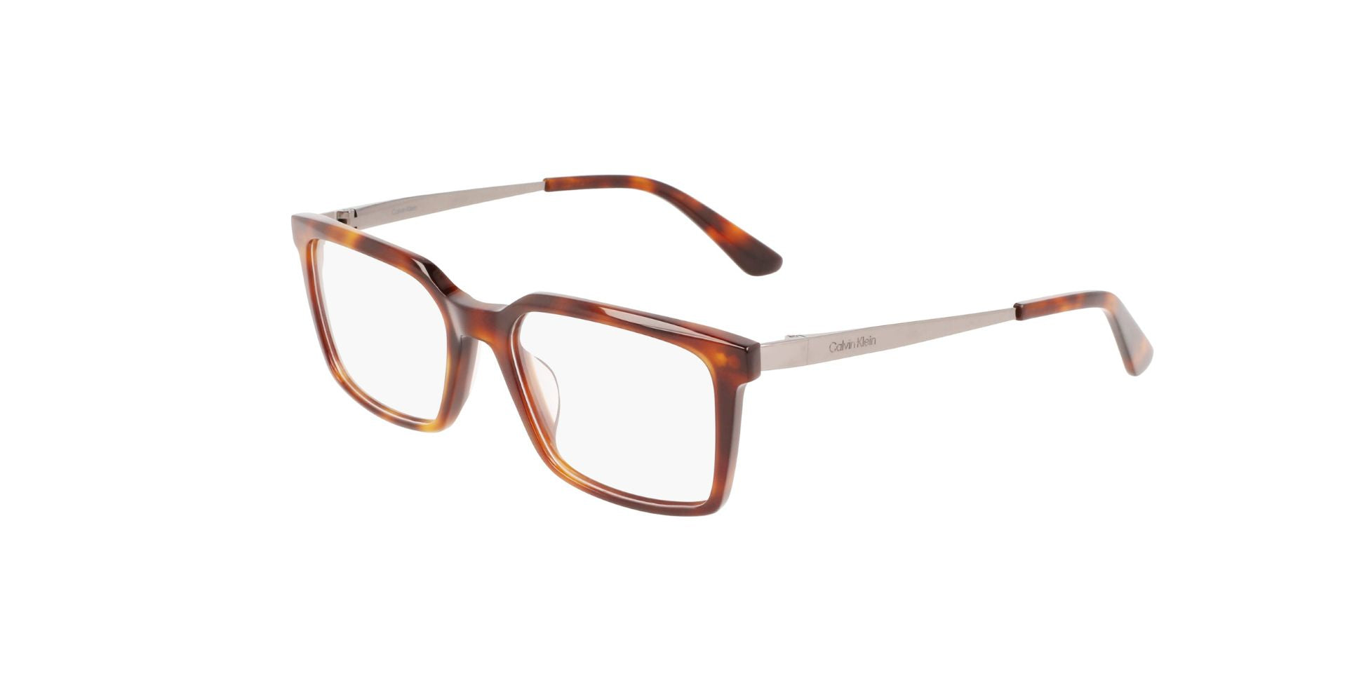 CALVIN KLEIN - CK22510