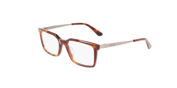 CALVIN KLEIN - CK22510