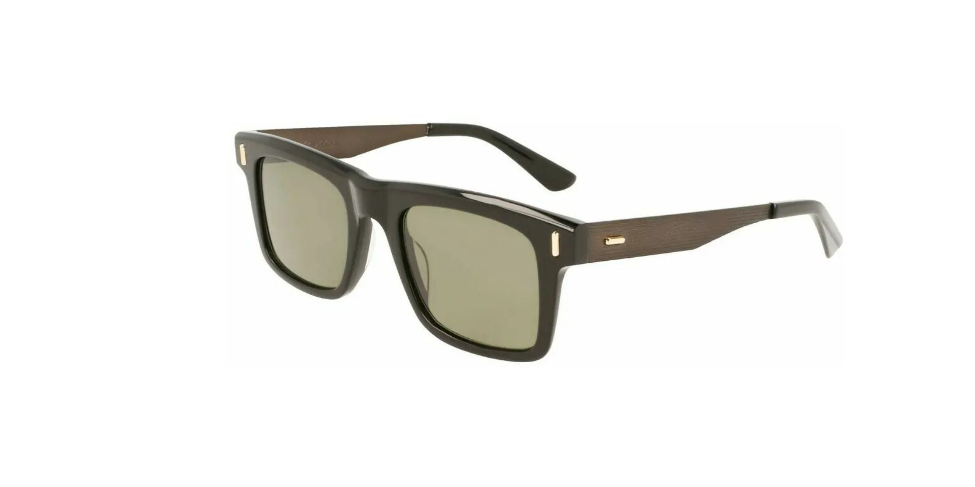 CALVIN KLEIN - CK22511S