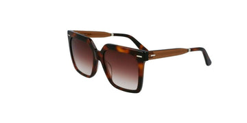 CALVIN KLEIN - CK22534S