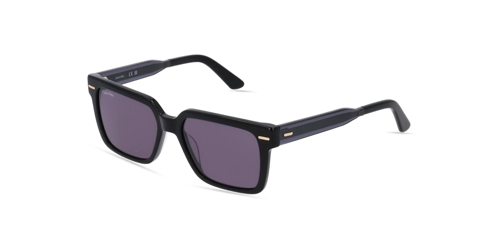 CALVIN KLEIN - CK22535S