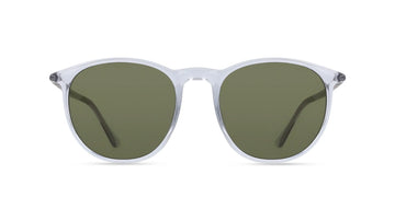 CALVIN KLEIN - CK22537S