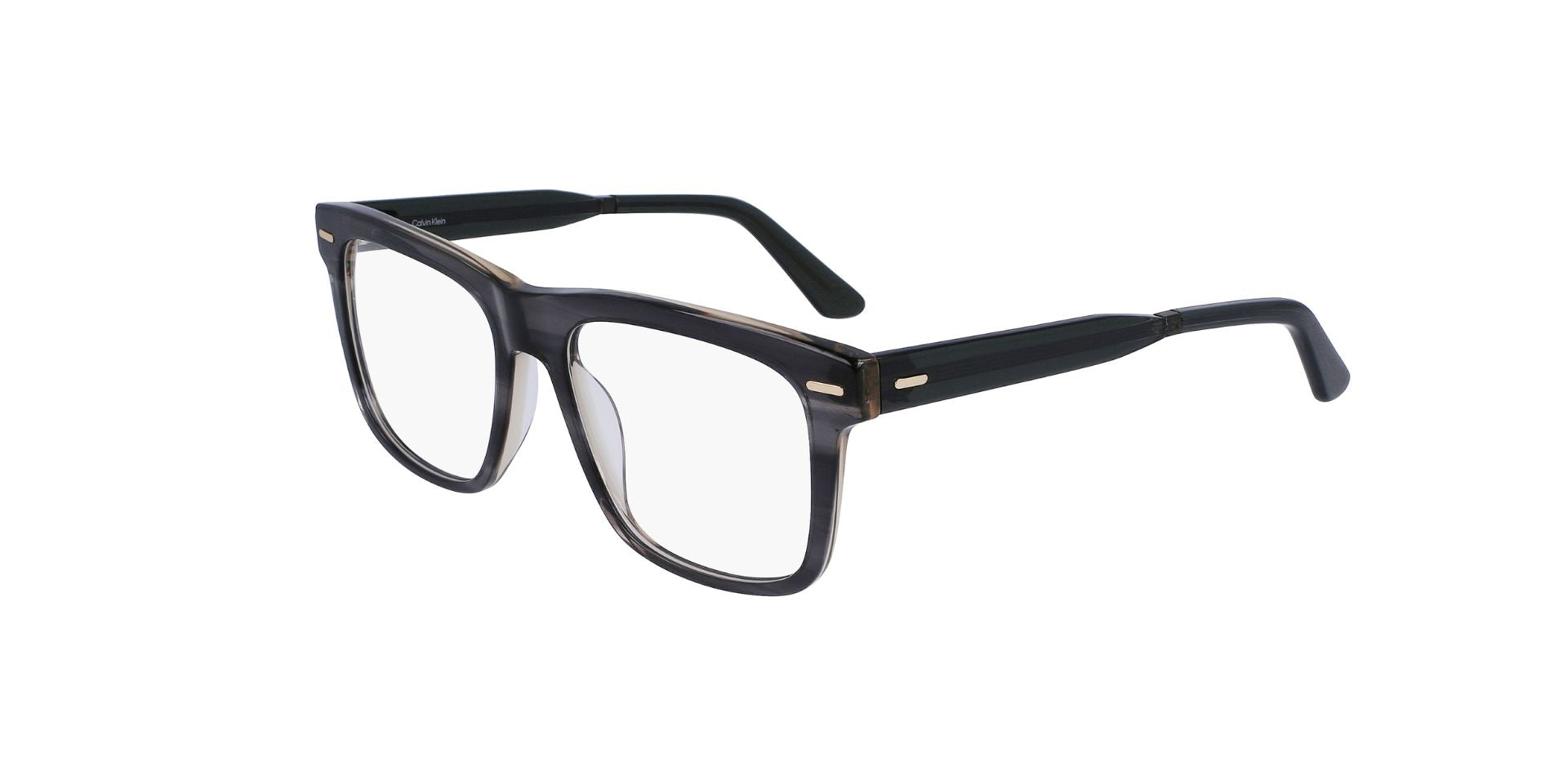 CALVIN KLEIN - CK22538