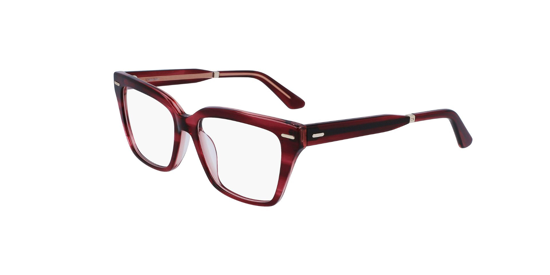 CALVIN KLEIN - CK 22539