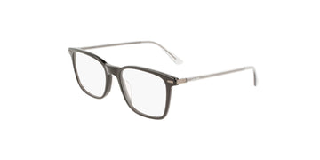 CALVIN KLEIN - CK22541