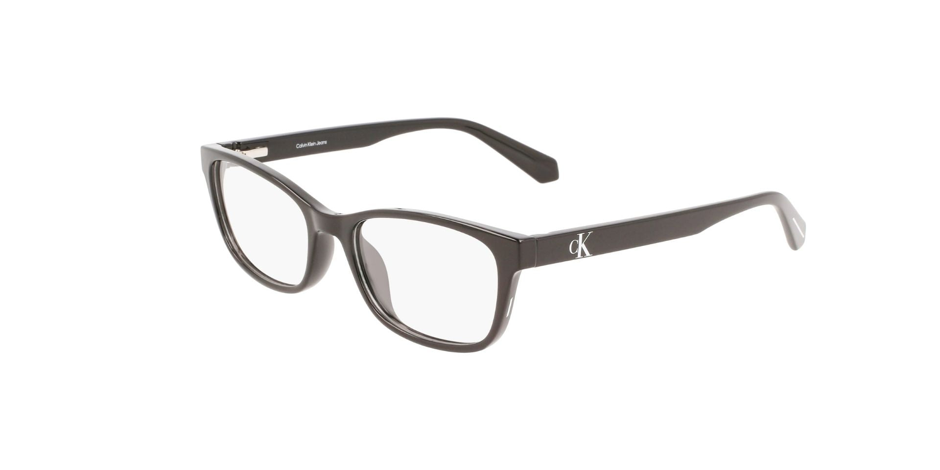 CALVIN KLEIN JEANS - CKJ22622