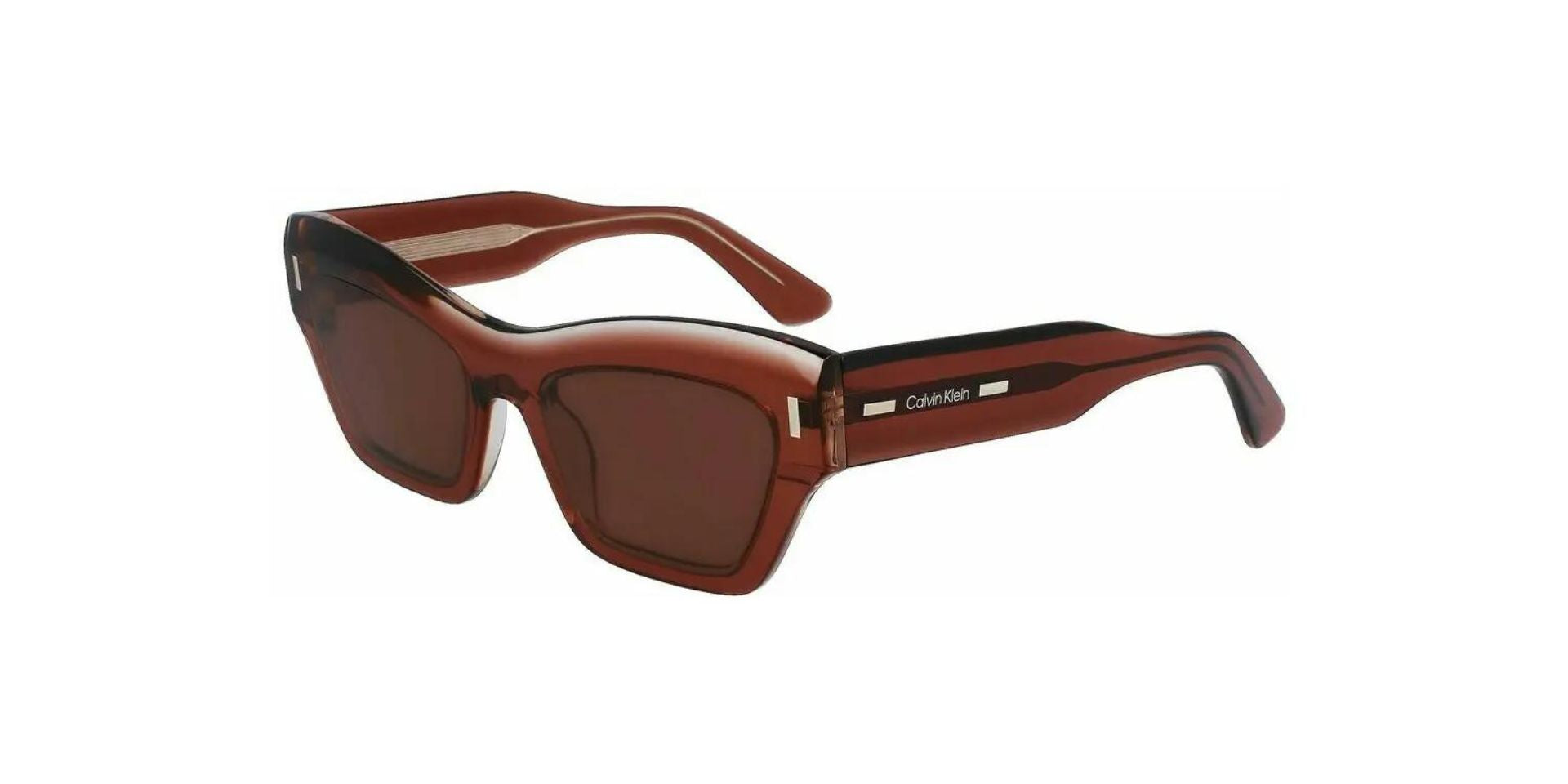 CALVIN KLEIN - CK23503S