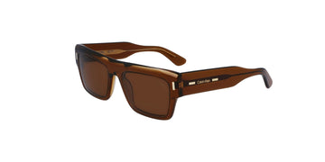 CALVIN KLEIN - CK23504S