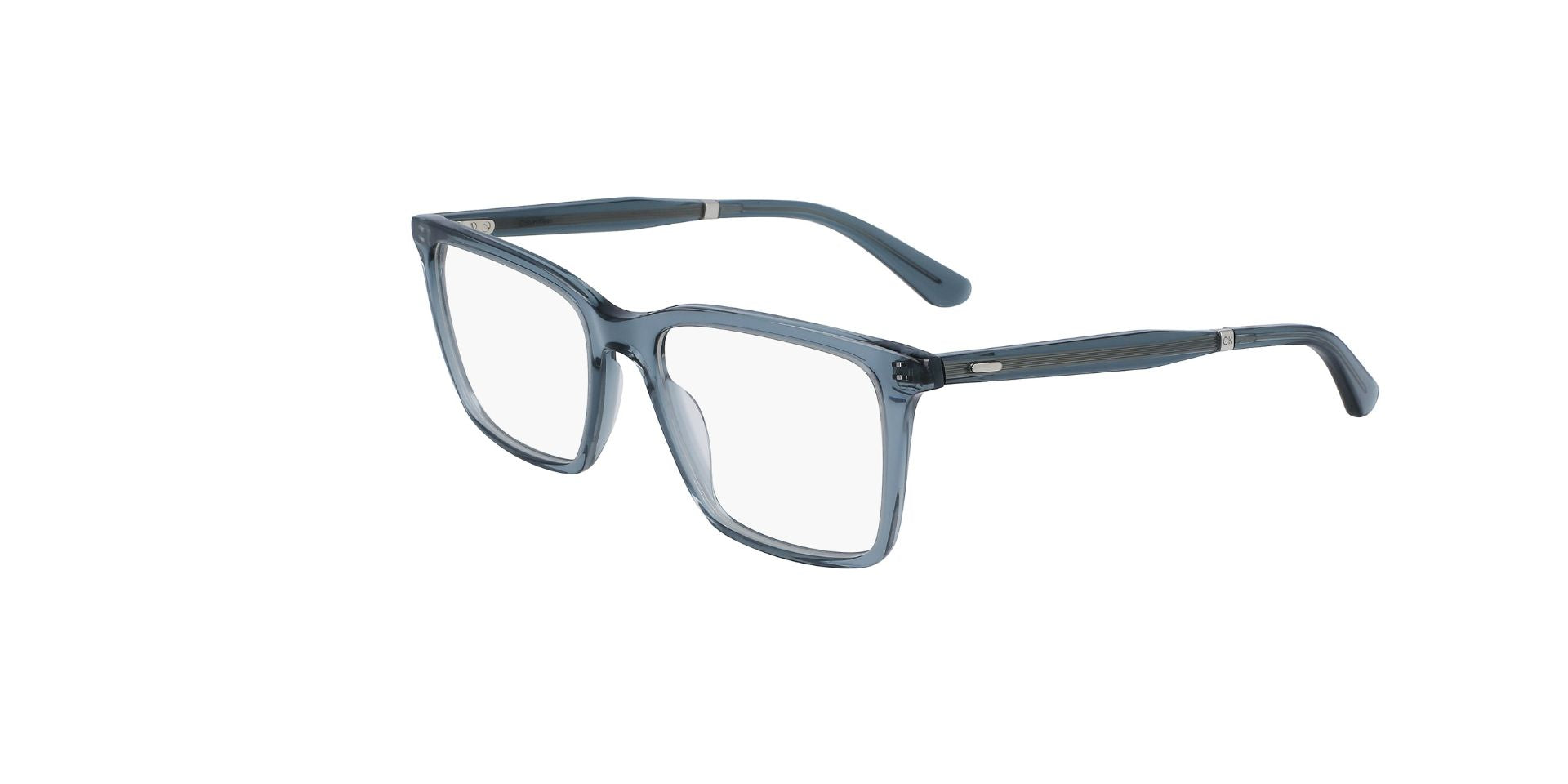 CALVIN KLEIN - CK23514