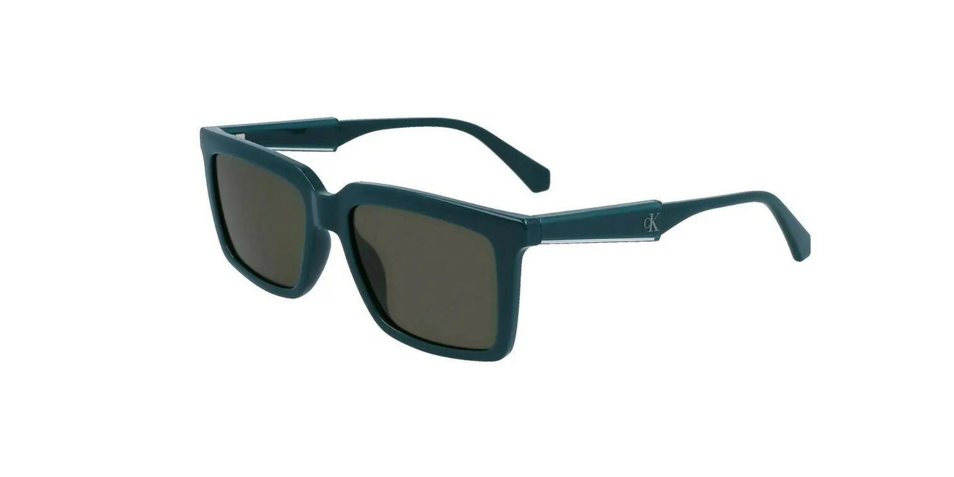 CALVIN KLEIN - CK23607S