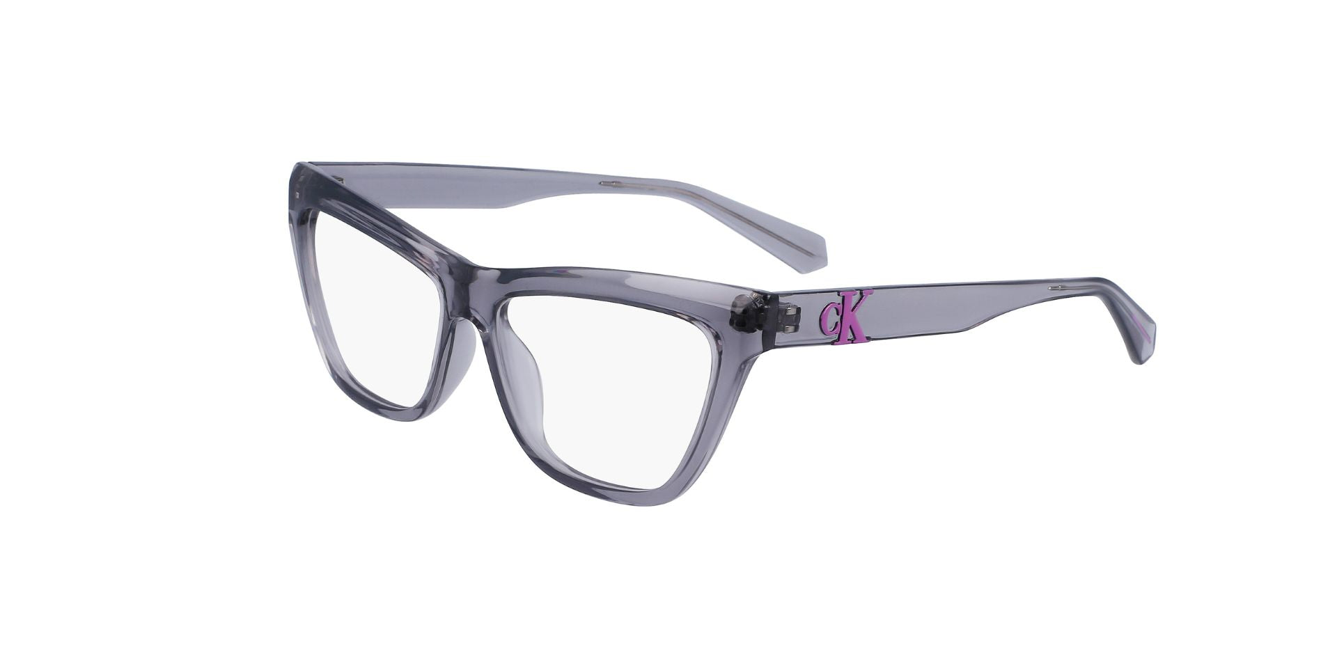 CALVIN KLEIN - CK23614