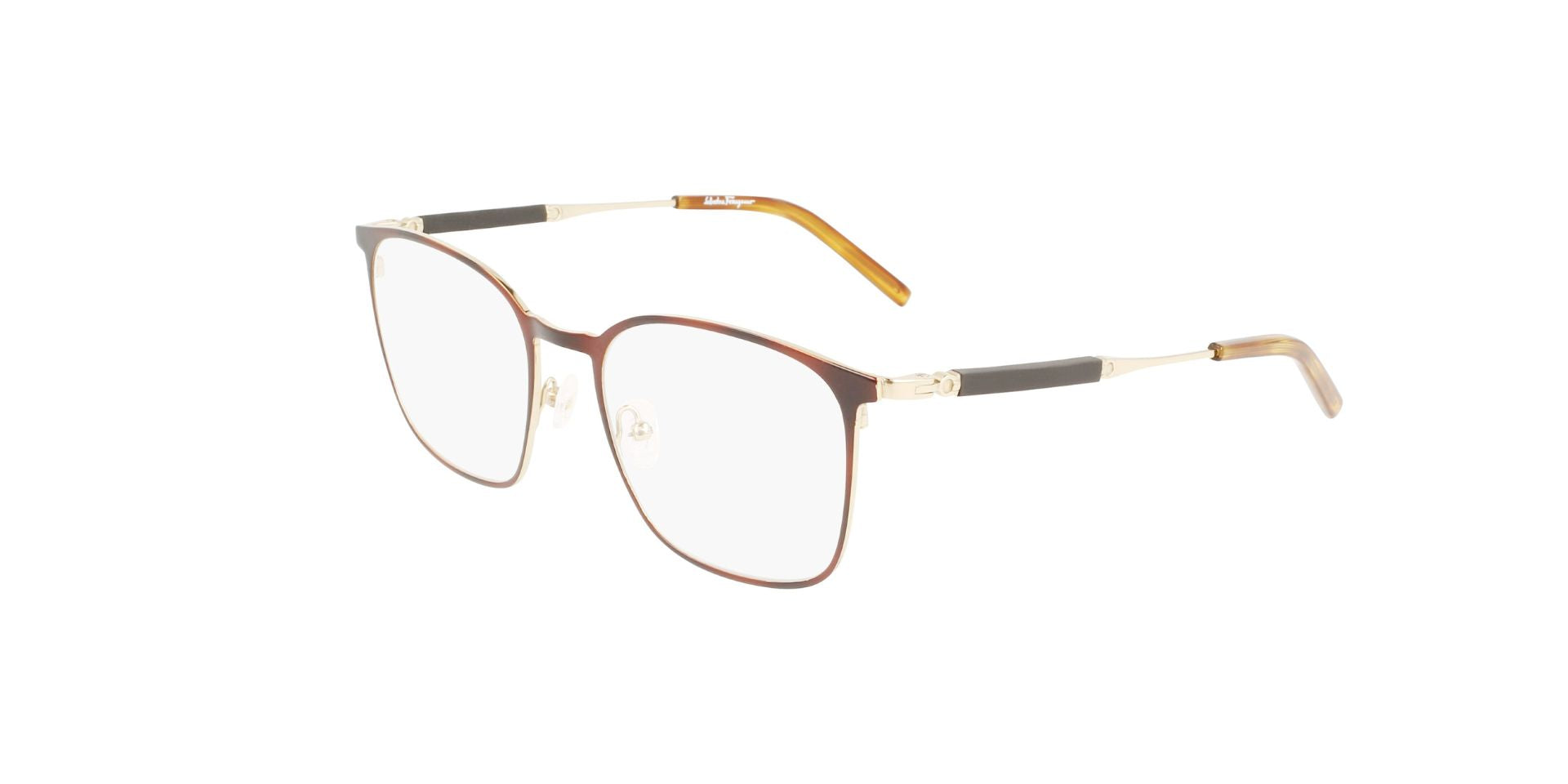 Salvatore Ferragamo - SF2566