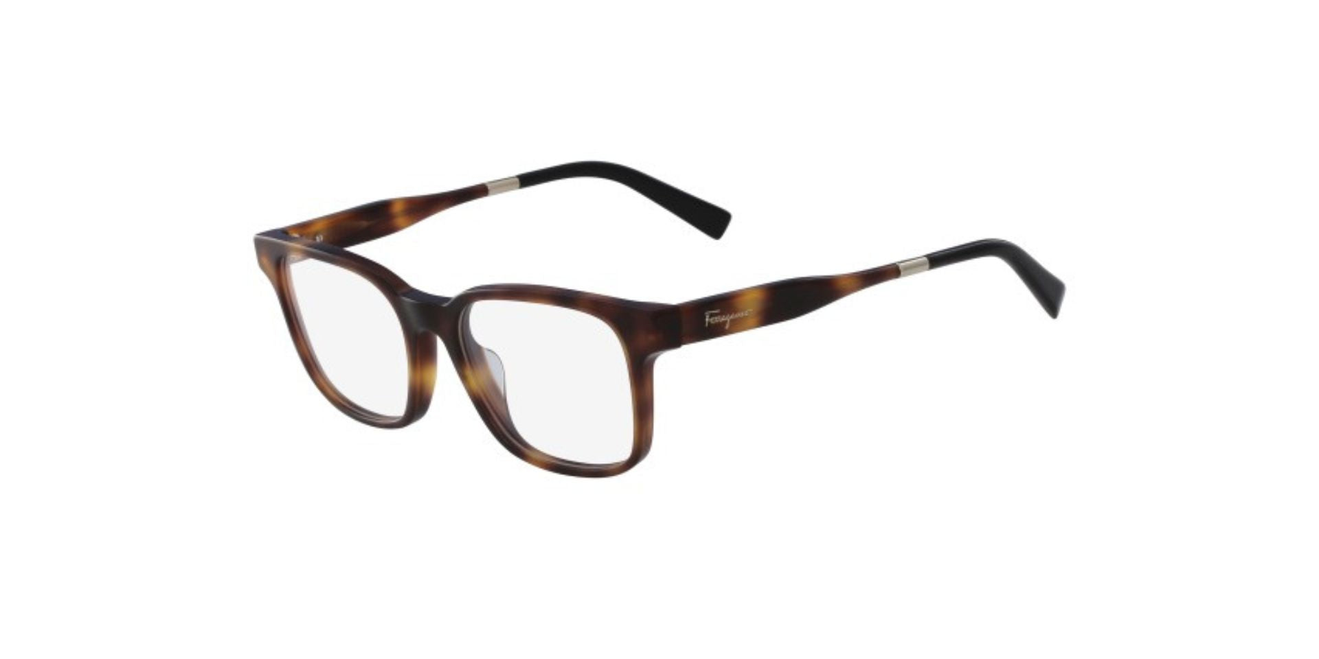 Salvatore Ferragamo - SF2787