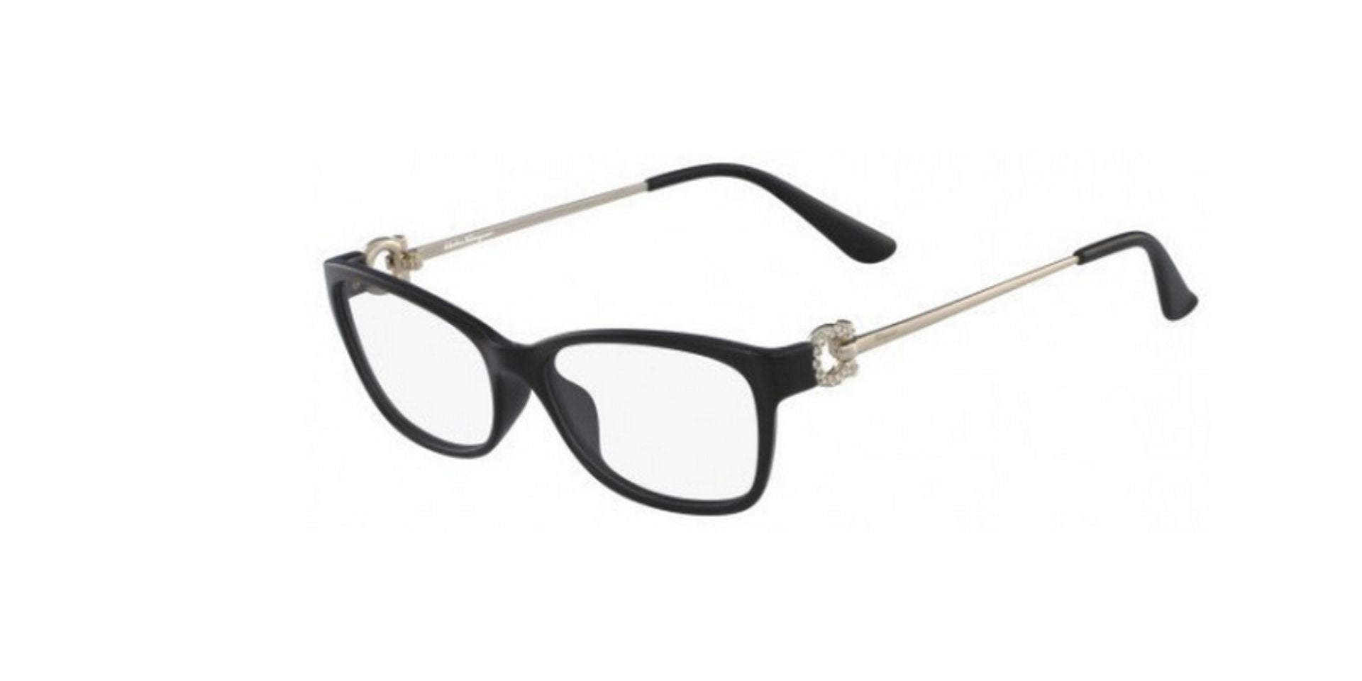 Salvatore Ferragamo - SF2799R