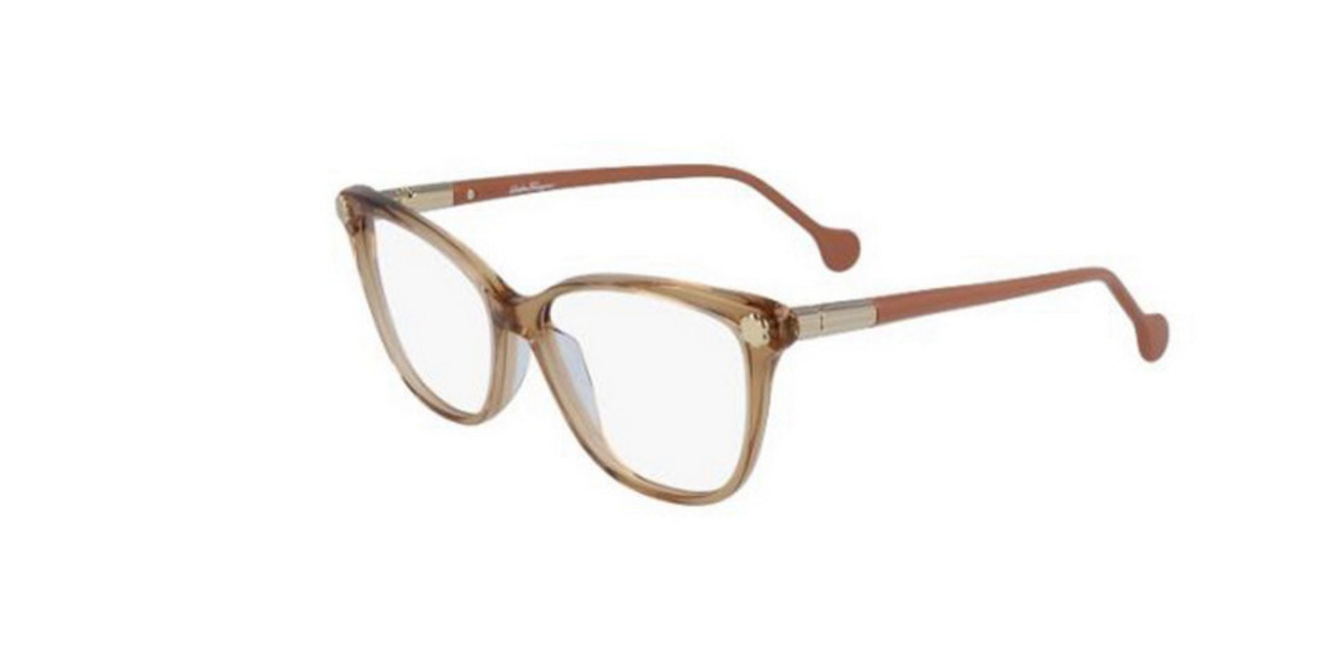 Salvatore Ferragamo - SF2838