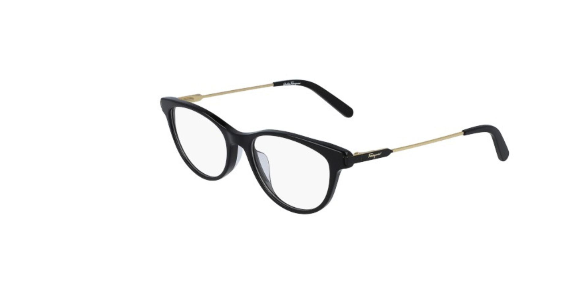 Salvatore Ferragamo - SF2852
