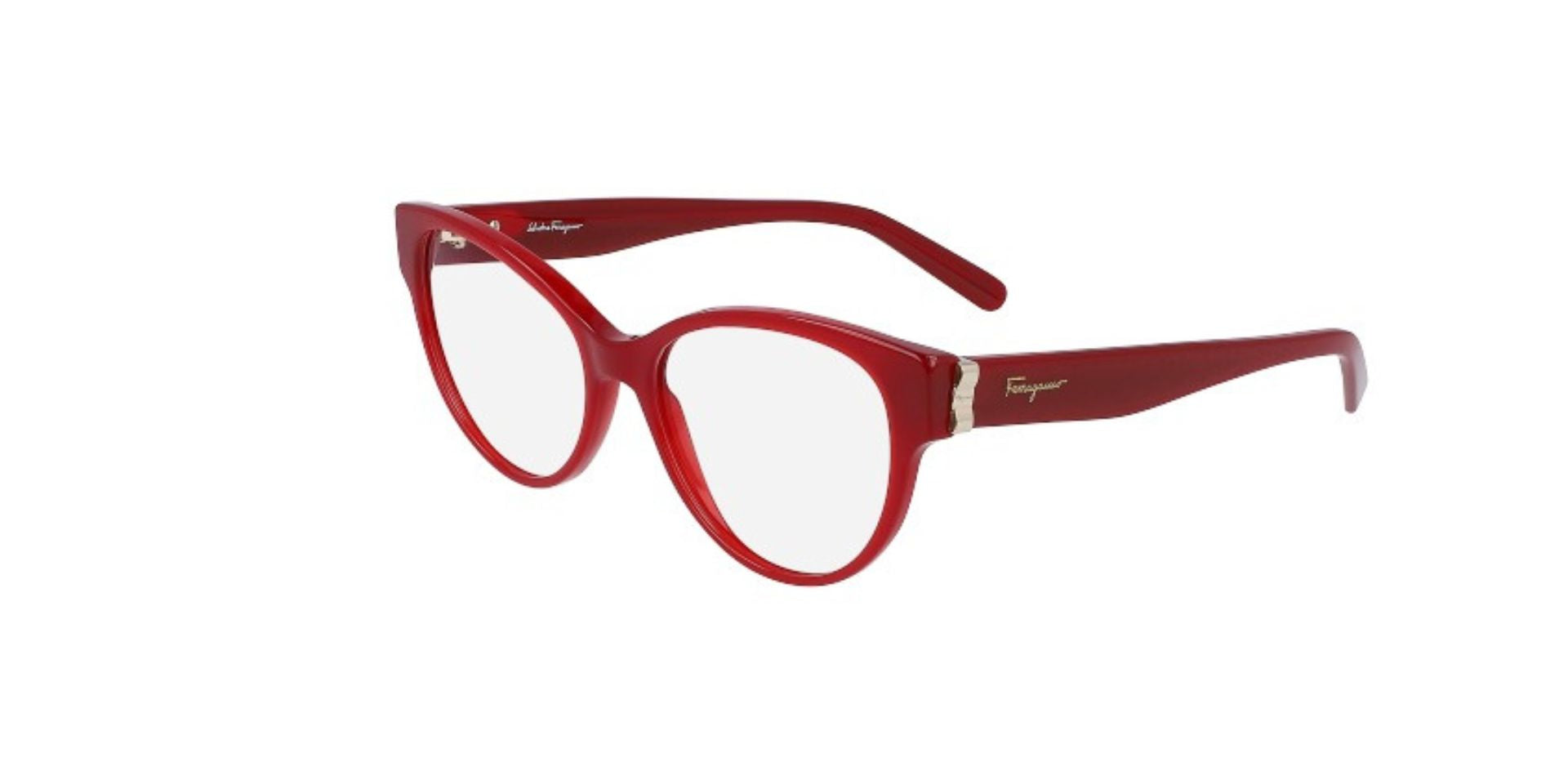 Salvatore Ferragamo - SF2863