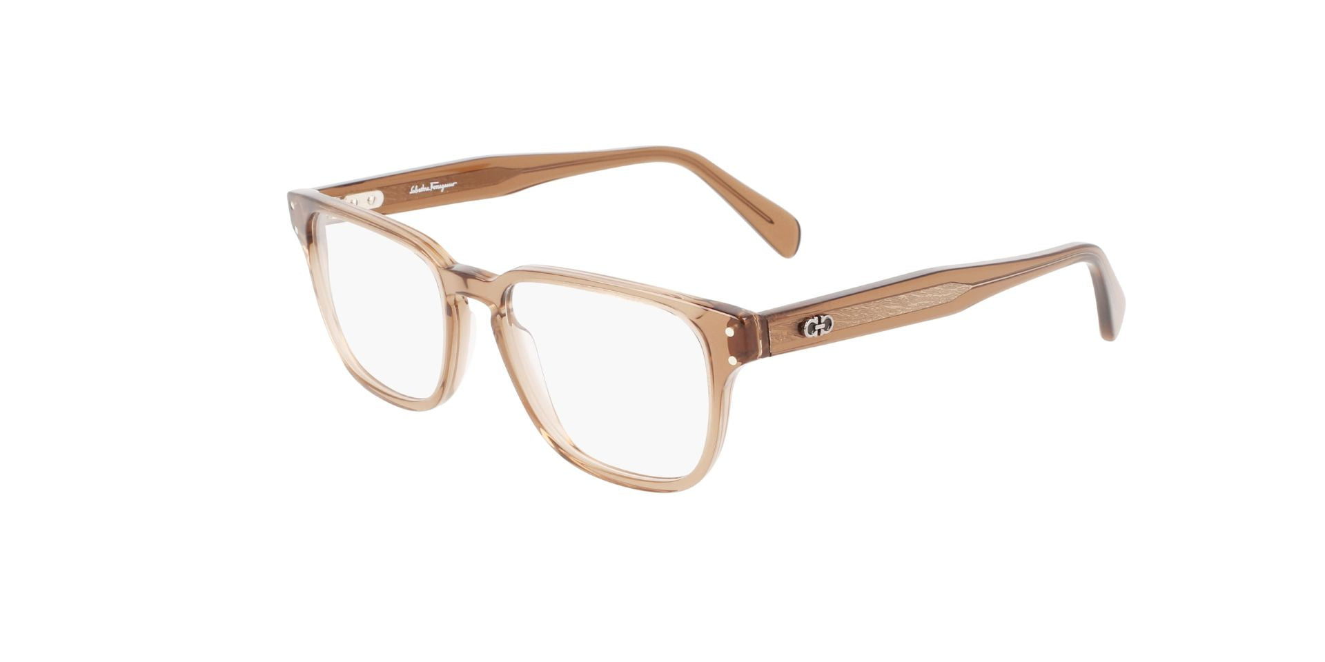 Salvatore Ferragamo - SF2924
