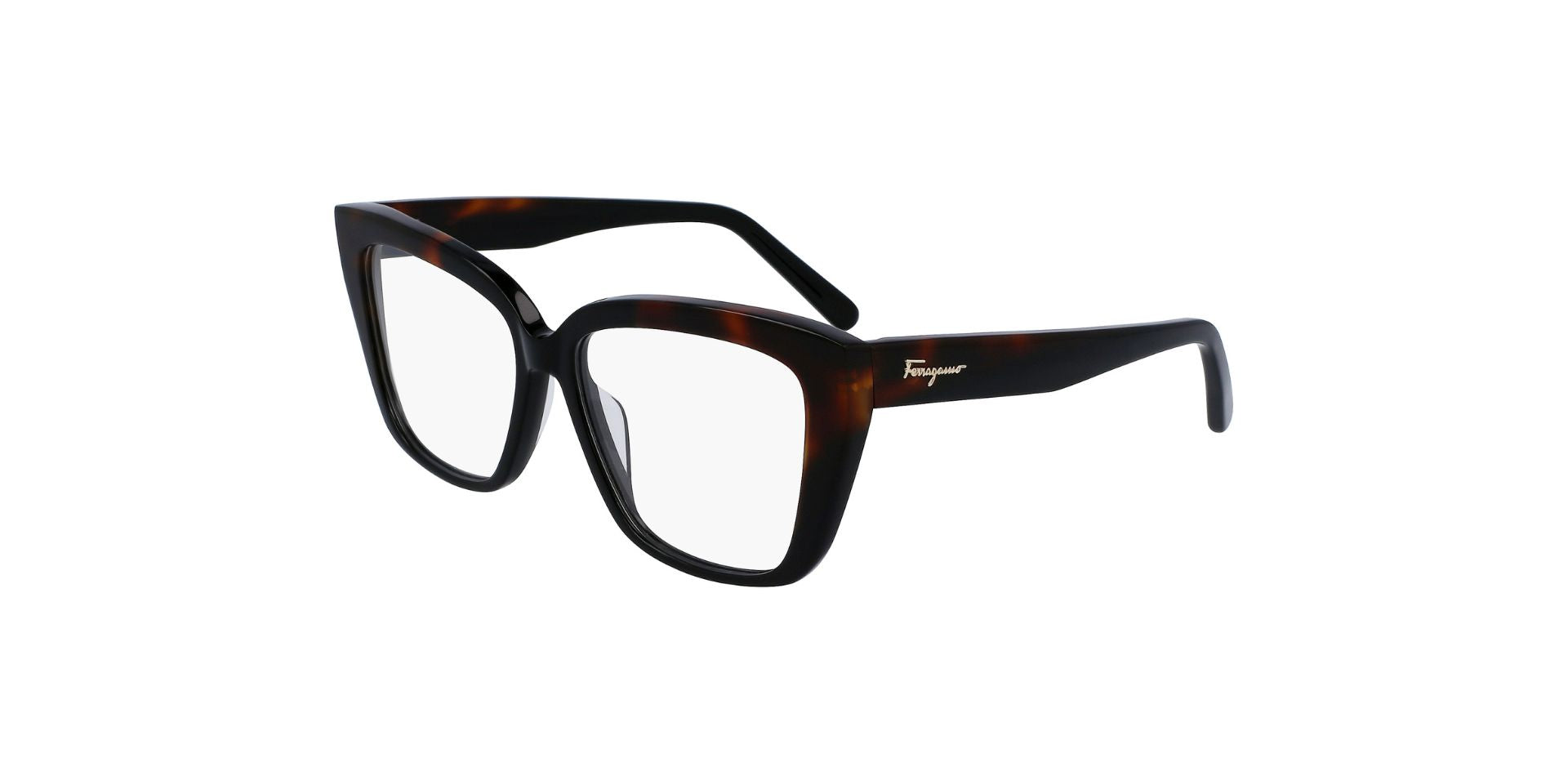 Salvatore Ferragamo - SF2939
