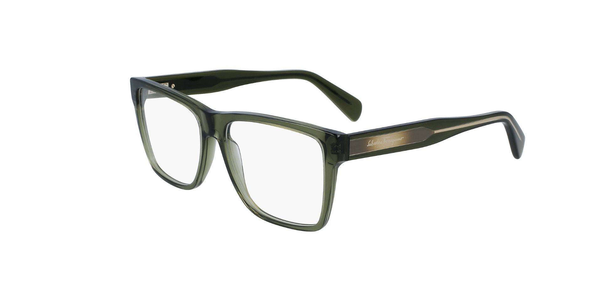 Salvatore Ferragamo - SF2953