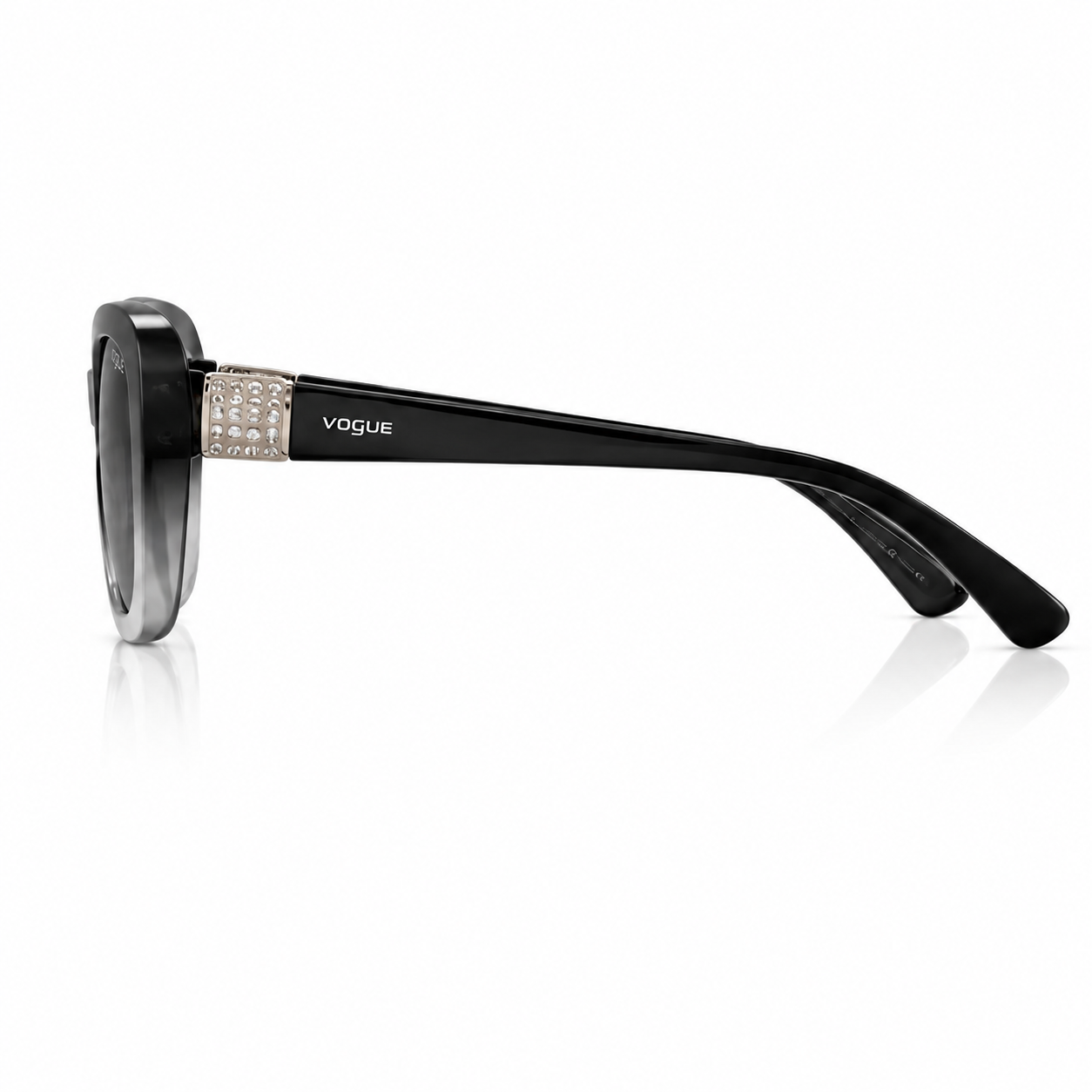 Vogue Sunglass VO2943SB