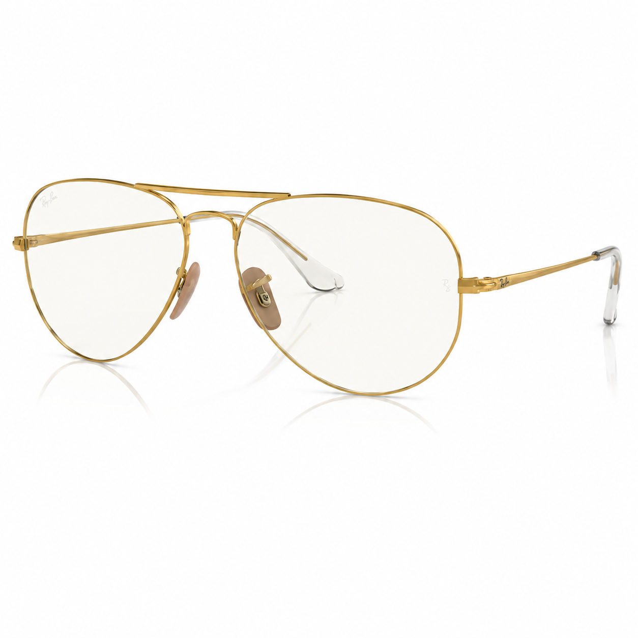 RayBan 0RB3025