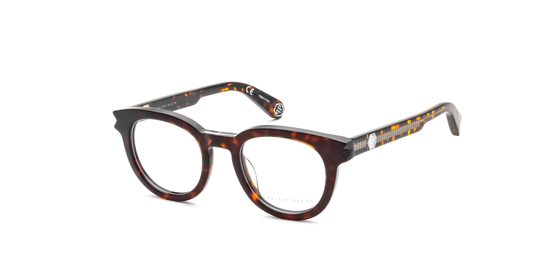 Philip Plein - VPP024V