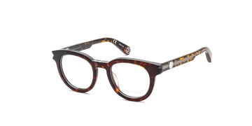 Philip Plein - VPP024V