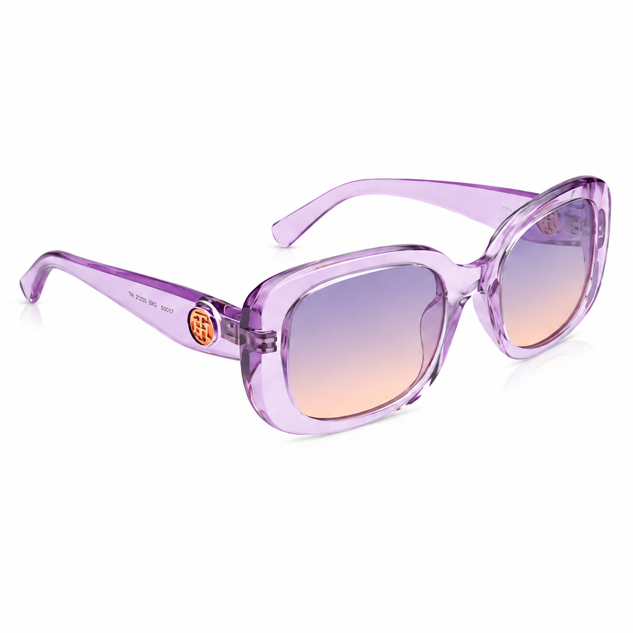 Tommy Hilfiger Sunglasses TH1595
