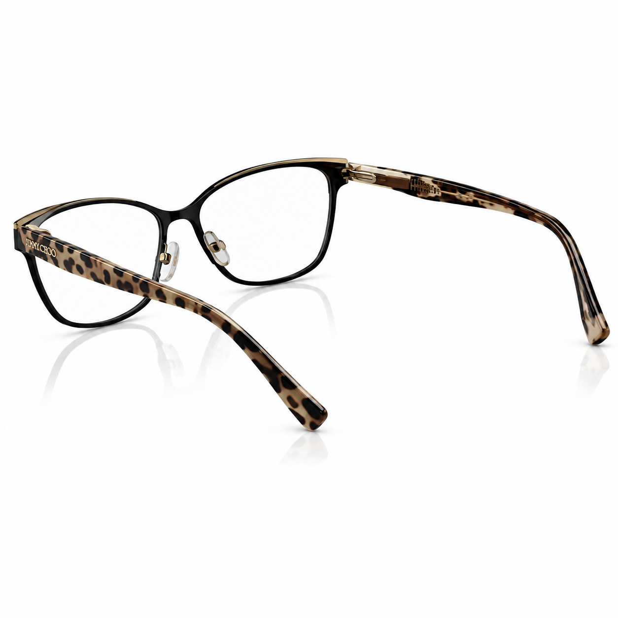 Jimmy Choo - JC 147