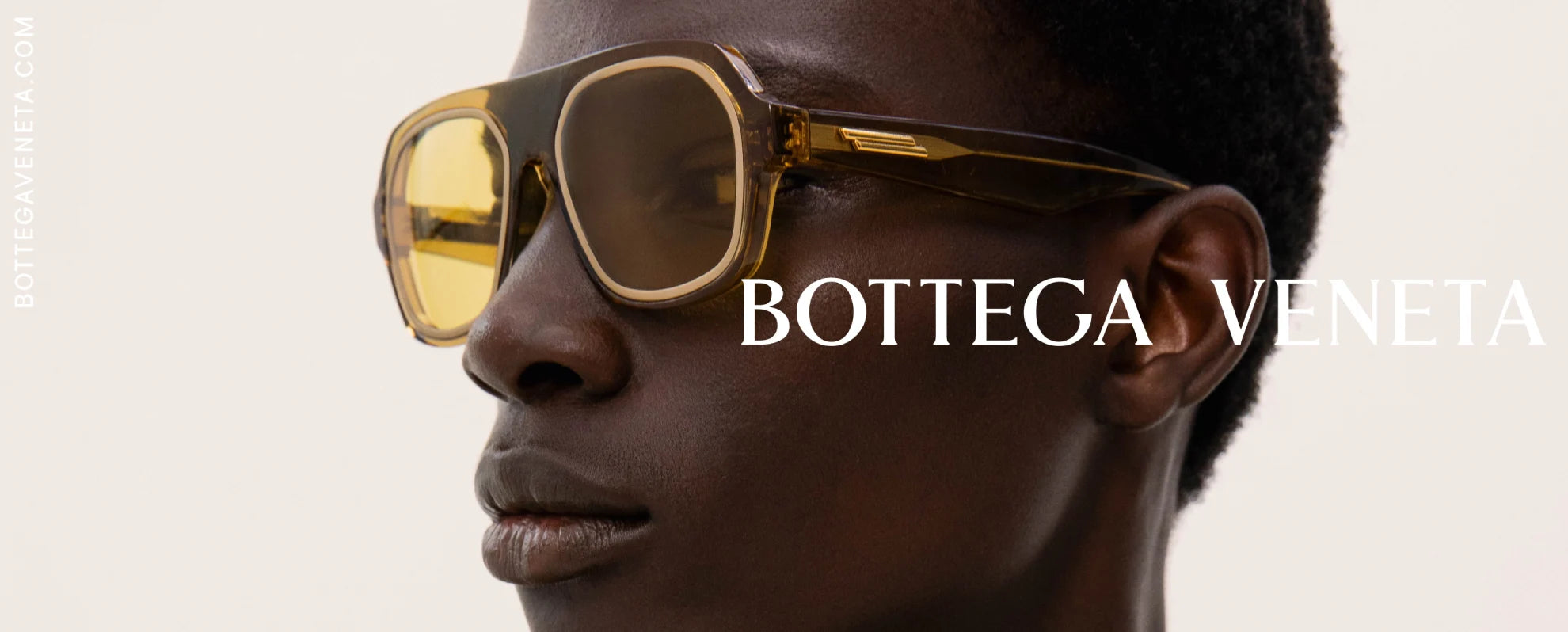 slider image 1621243260e1af0c20-0