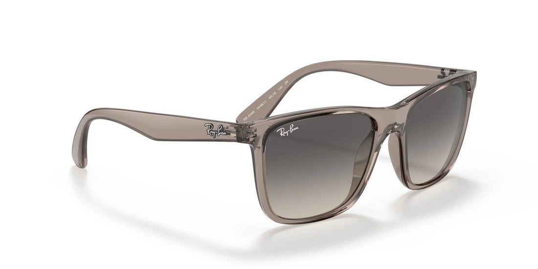 RAYBAN RB4349I 674813 56 SUNGLASSES