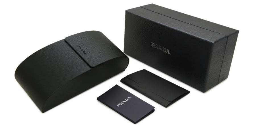 Prada PR A16S 16K731
